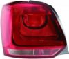 DIEDERICHS 2206091 Combination Rearlight